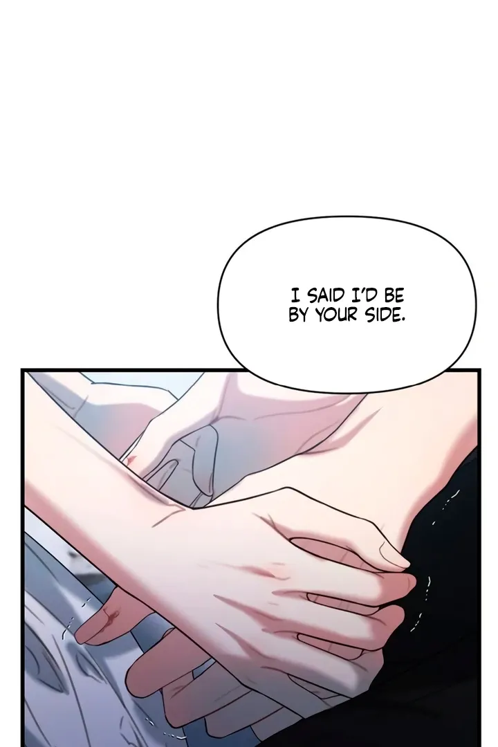 Read Elegant Desire chapter 105 image 86 on Lezhin
