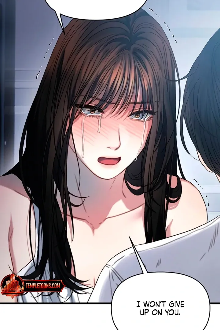 Read Elegant Desire chapter 105 image 88 on Lezhin