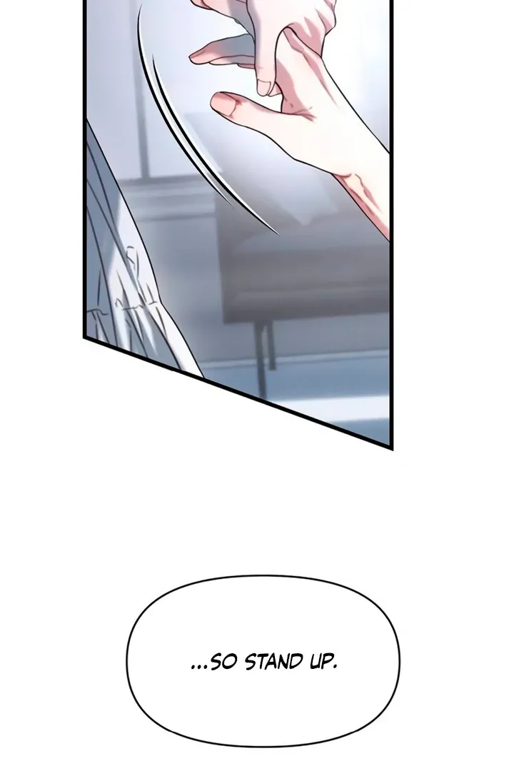 Read Elegant Desire chapter 105 image 92 on Lezhin