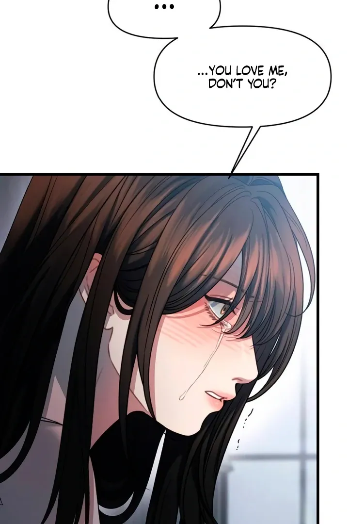 Read Elegant Desire chapter 105 image 95 on Lezhin