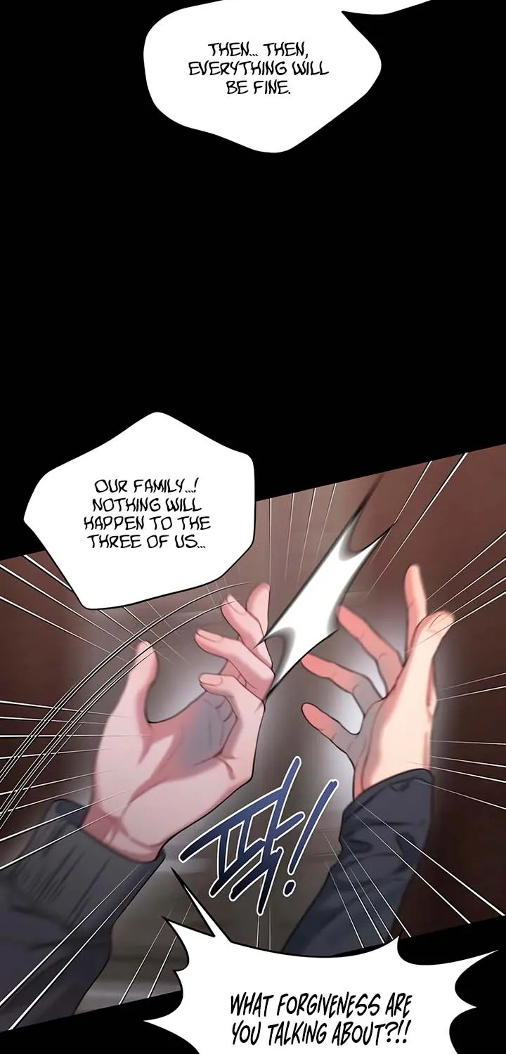 Read Elegant Desire chapter 107 image 11 on Lezhin