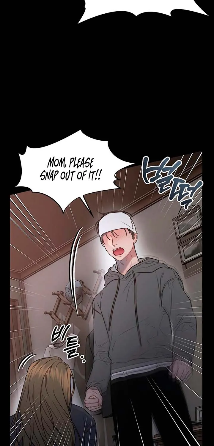 Read Elegant Desire chapter 107 image 12 on Lezhin