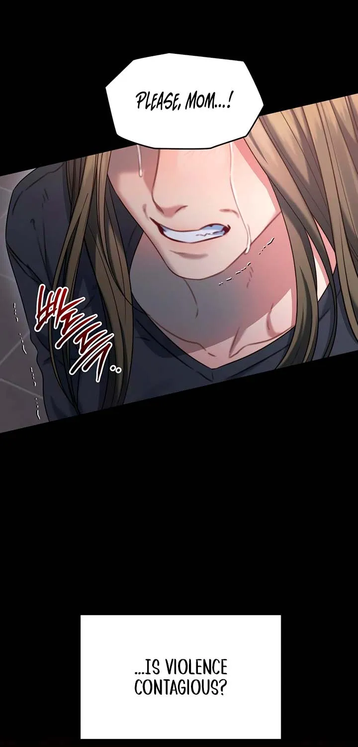 Read Elegant Desire chapter 107 image 14 on Lezhin