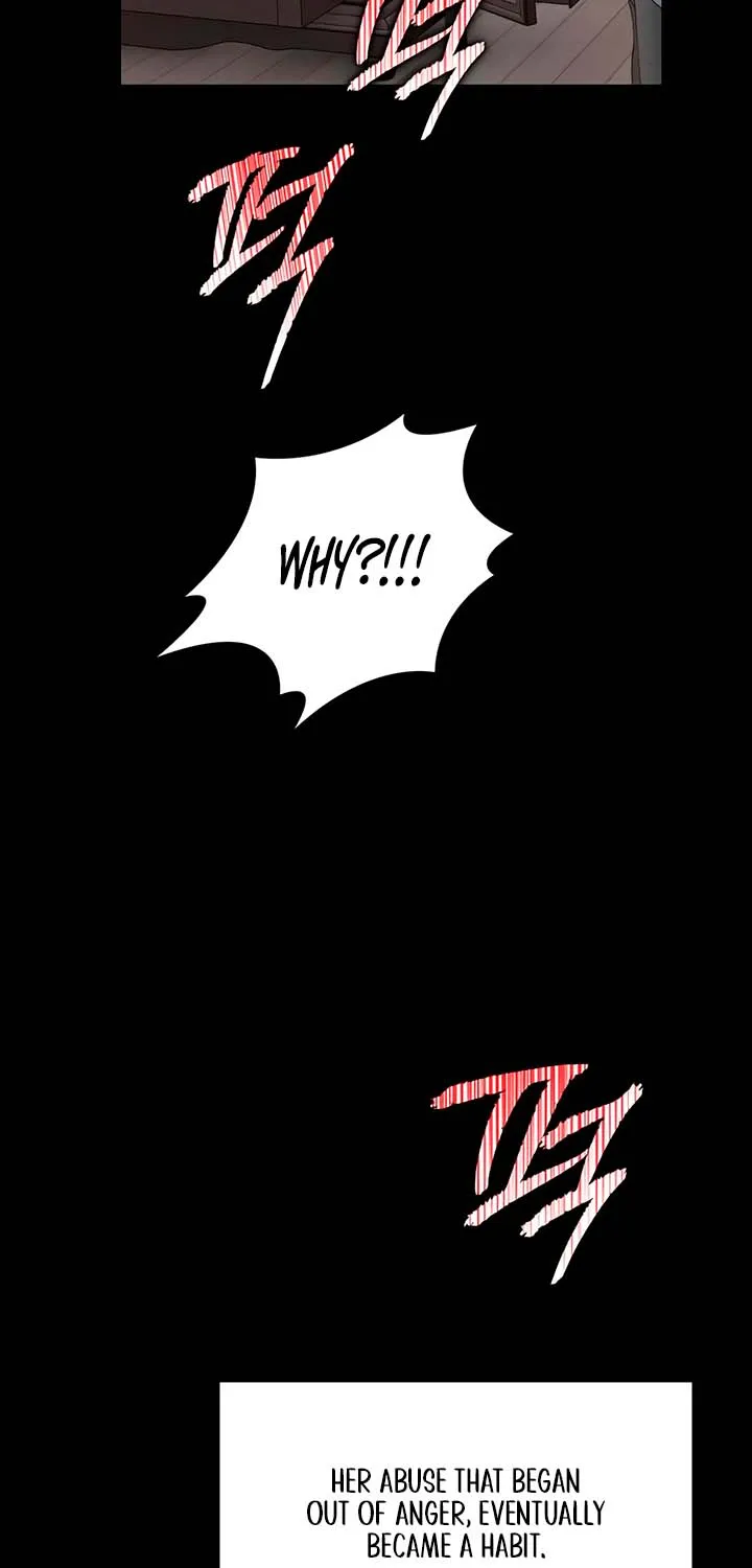 Read Elegant Desire chapter 107 image 18 on Lezhin