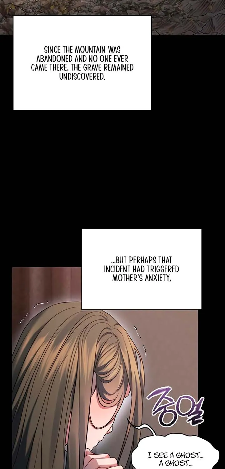 Read Elegant Desire chapter 107 image 2 on Lezhin