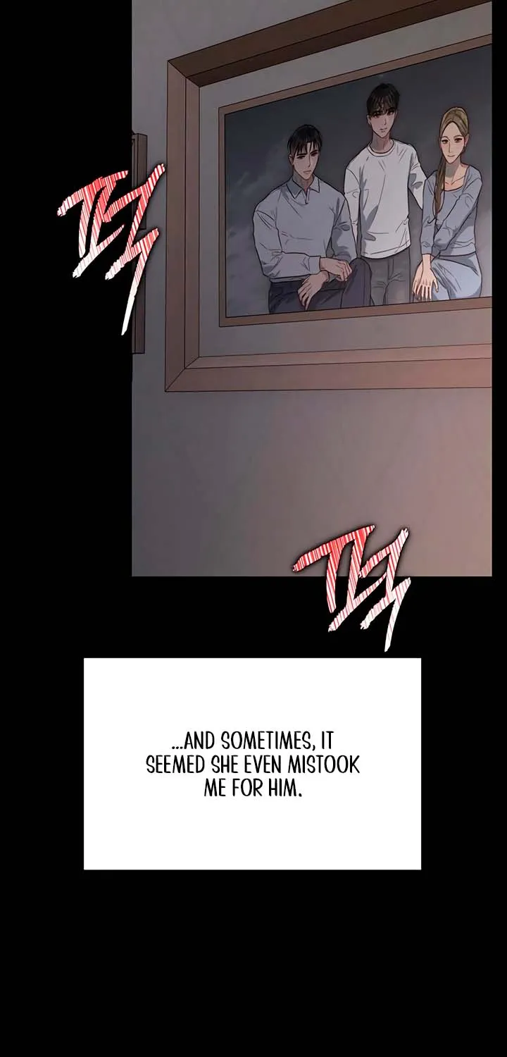 Read Elegant Desire chapter 107 image 20 on Lezhin