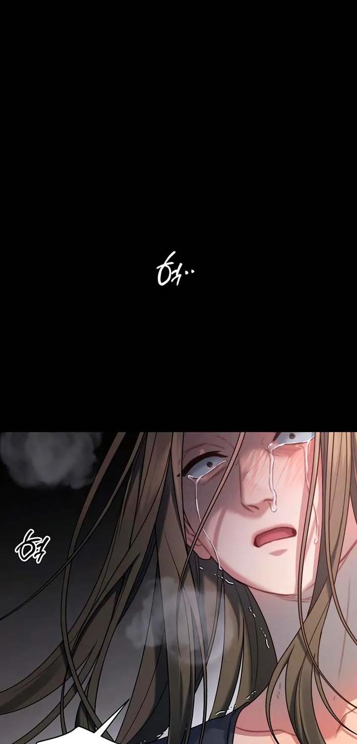Read Elegant Desire chapter 107 image 21 on Lezhin
