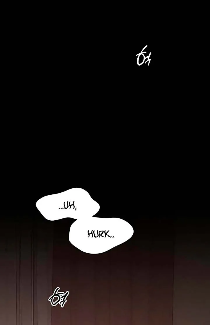 Read Elegant Desire chapter 107 image 23 on Lezhin