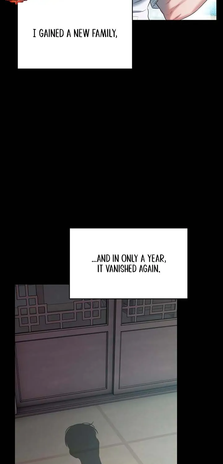 Read Elegant Desire chapter 107 image 30 on Lezhin