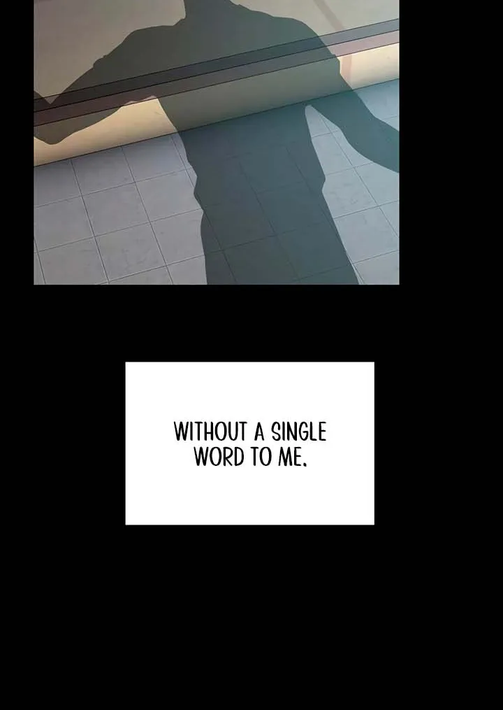 Read Elegant Desire chapter 107 image 31 on Lezhin