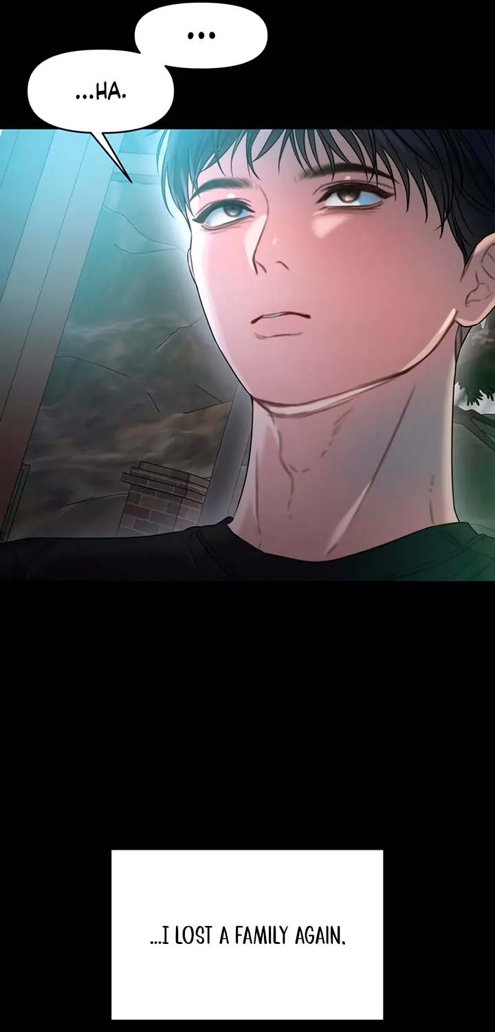Read Elegant Desire chapter 107 image 32 on Lezhin