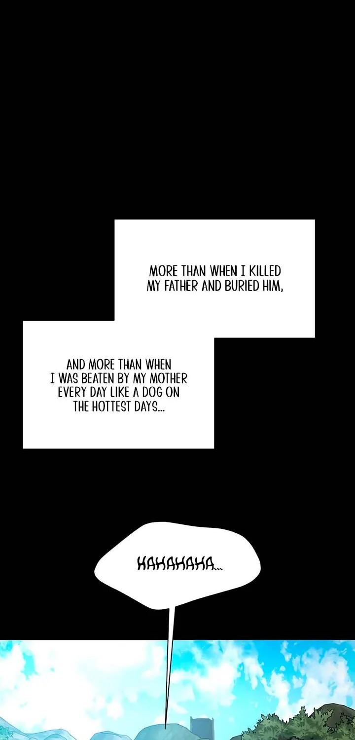 Read Elegant Desire chapter 107 image 33 on Lezhin
