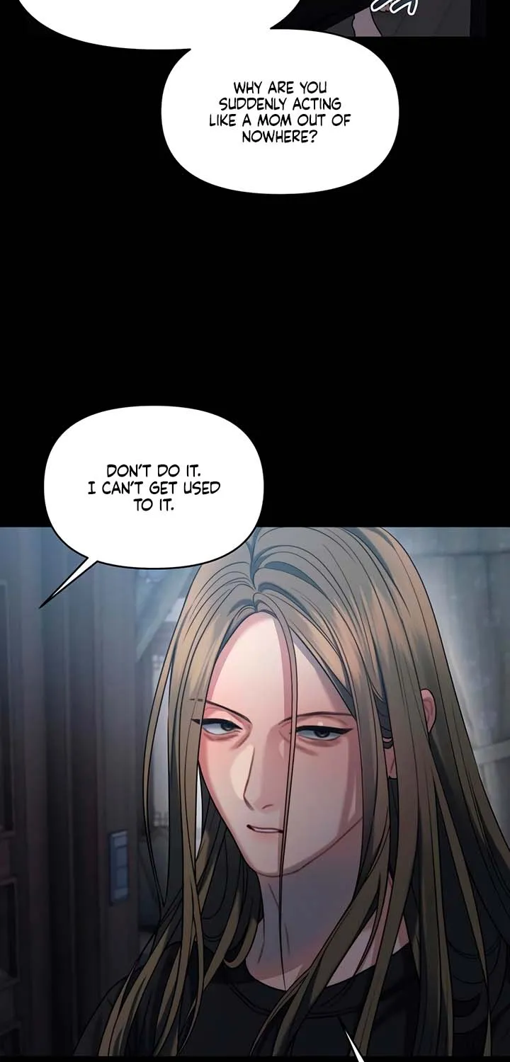 Read Elegant Desire chapter 107 image 42 on Lezhin