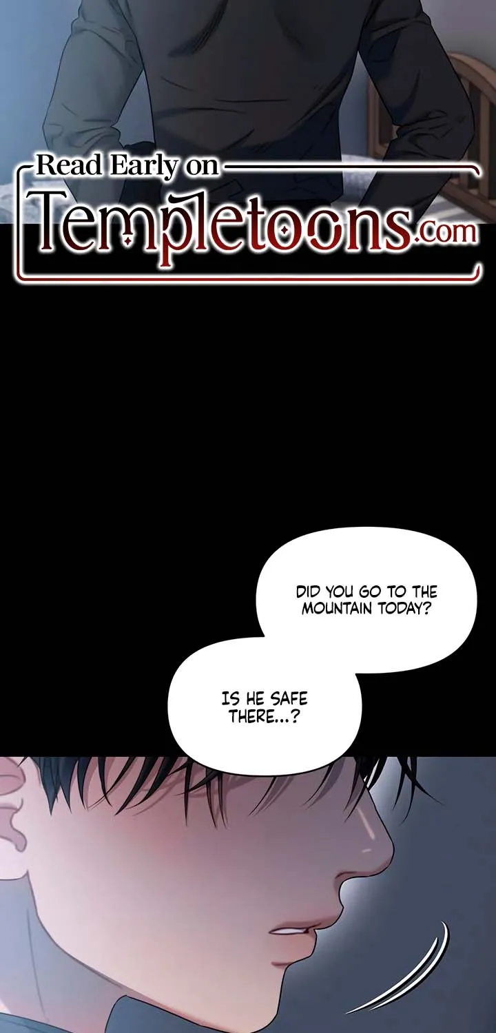 Read Elegant Desire chapter 107 image 44 on Lezhin
