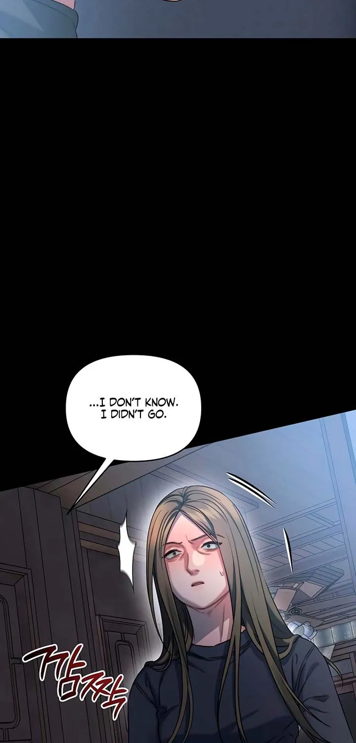 Read Elegant Desire chapter 107 image 45 on Lezhin