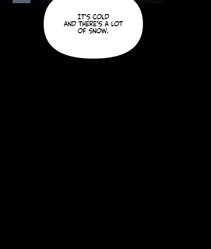 Read Elegant Desire chapter 107 image 47 on Lezhin