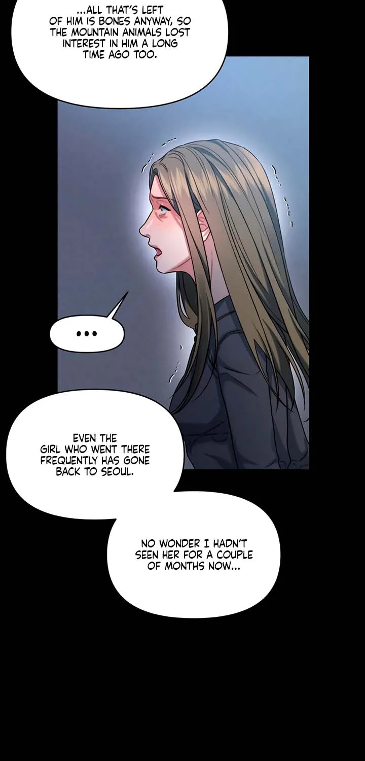Read Elegant Desire chapter 107 image 49 on Lezhin