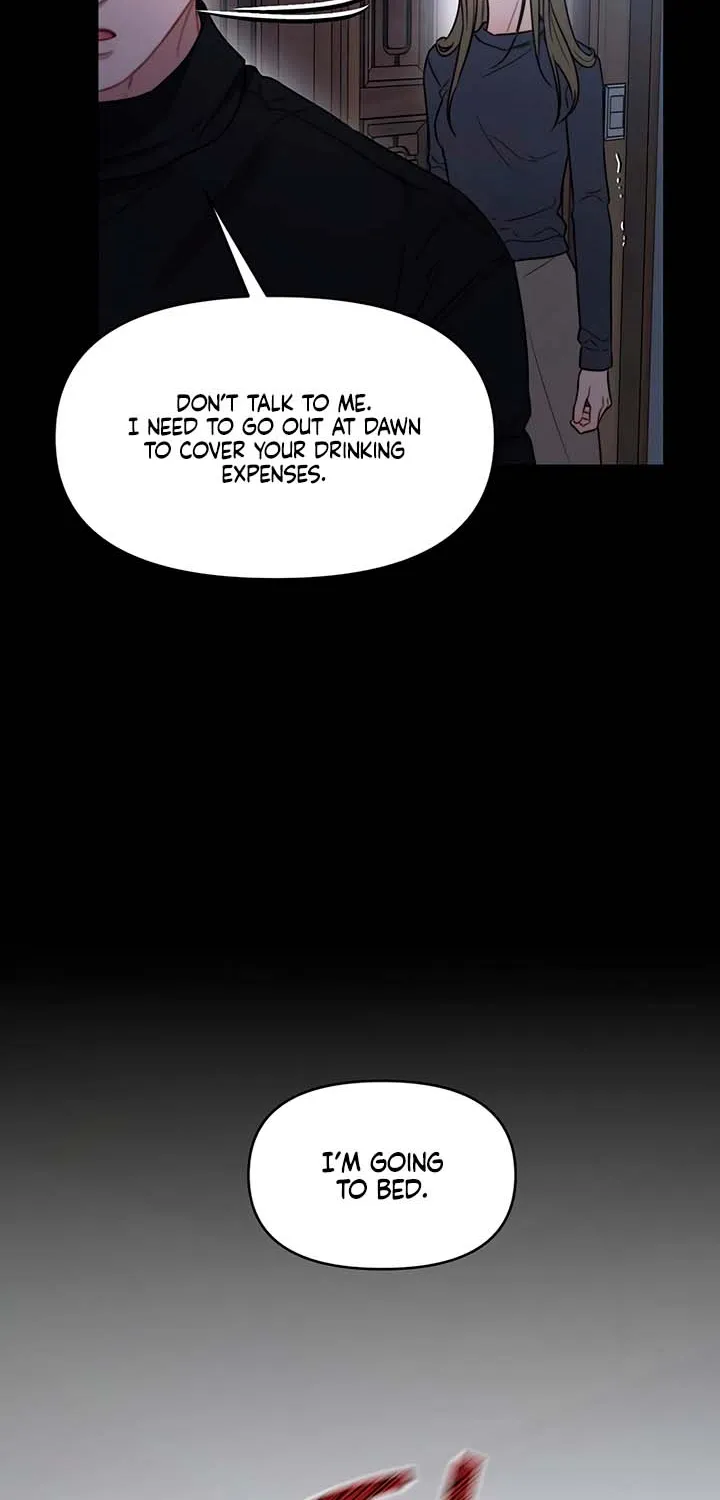 Read Elegant Desire chapter 107 image 51 on Lezhin
