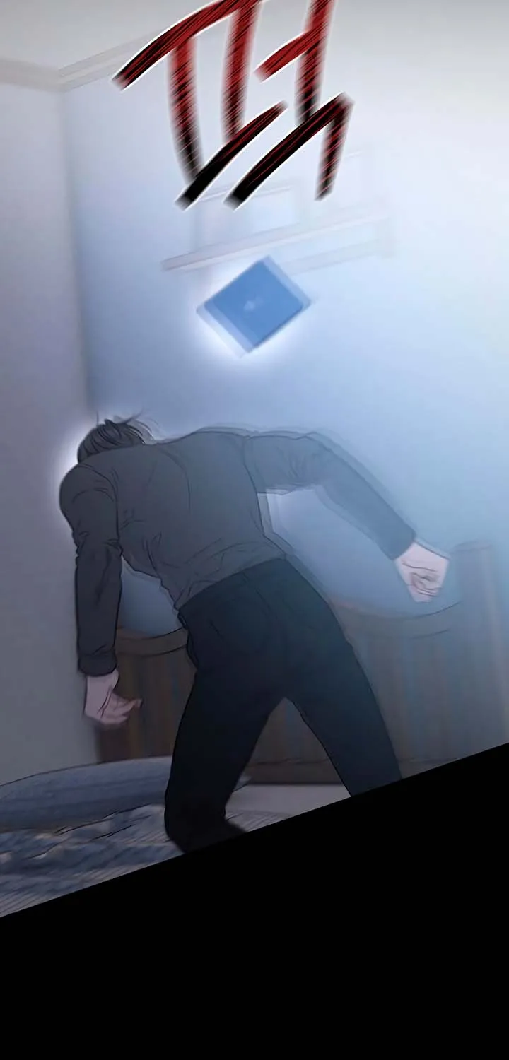 Read Elegant Desire chapter 107 image 52 on Lezhin