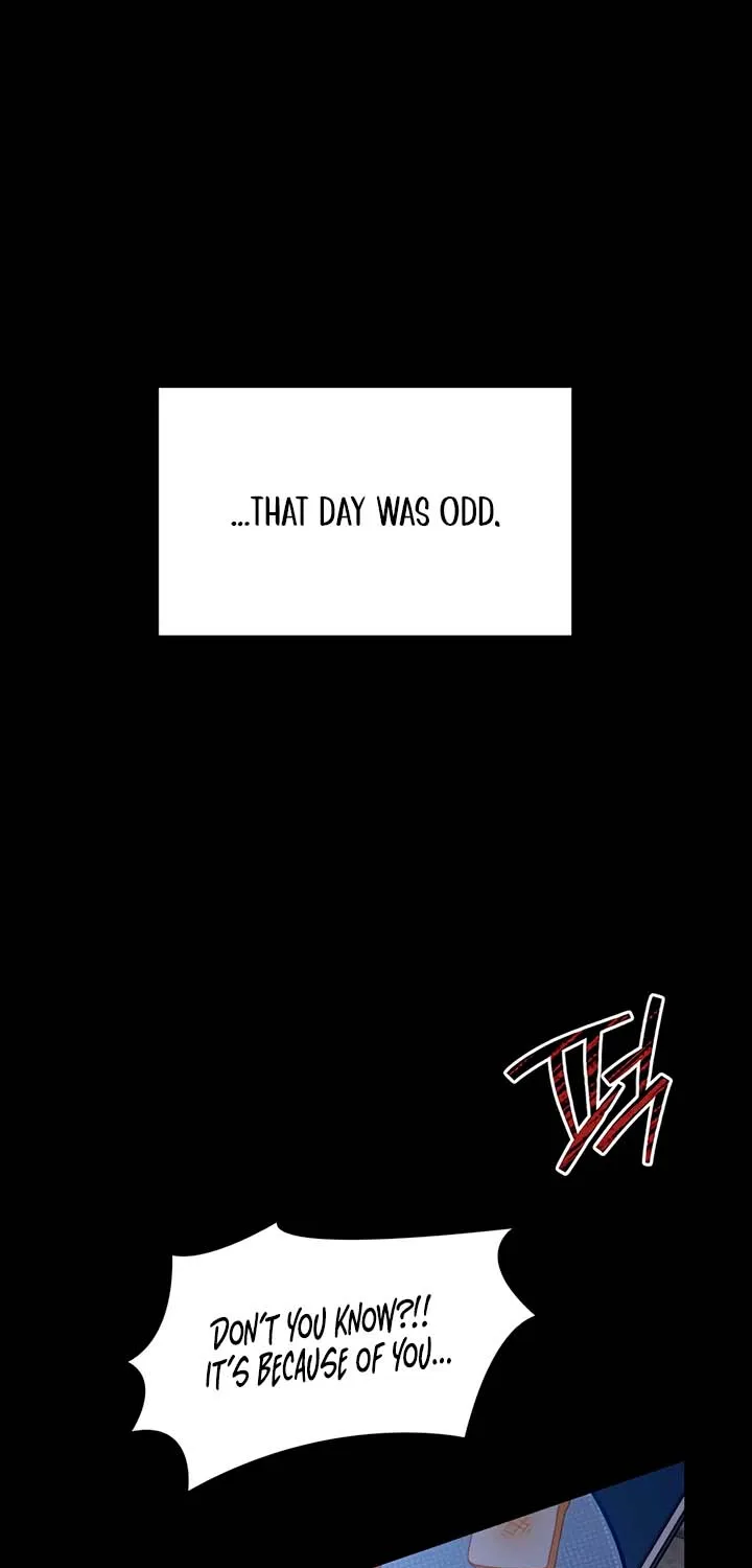 Read Elegant Desire chapter 107 image 54 on Lezhin