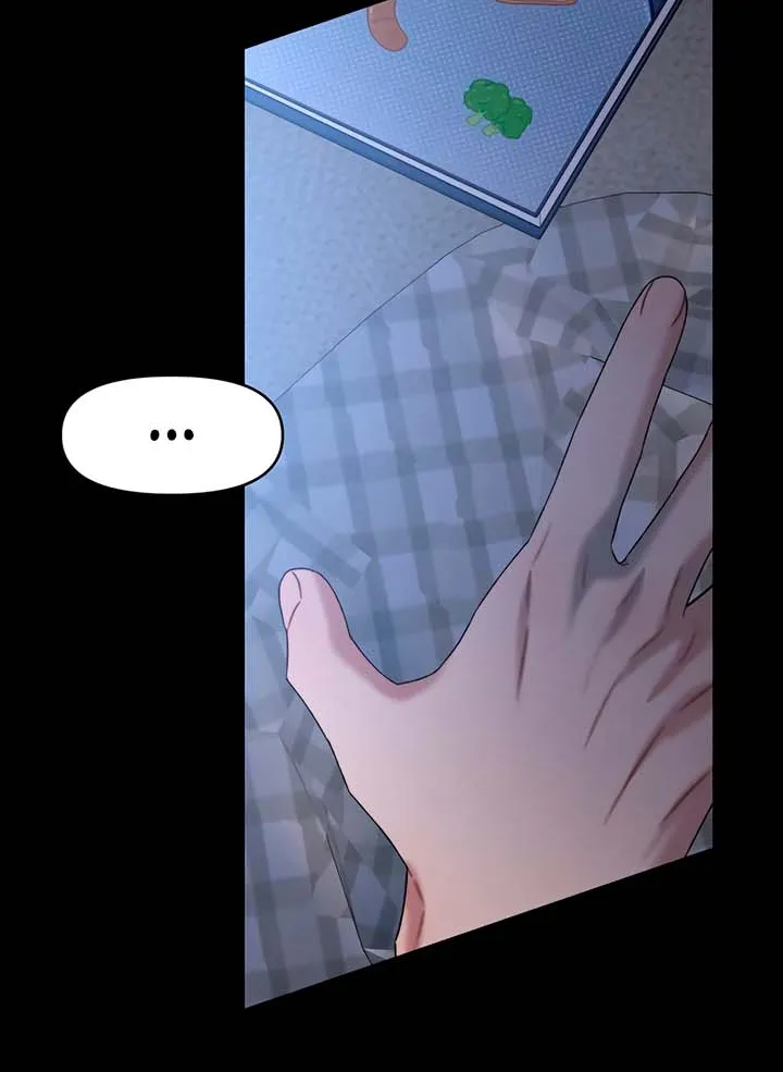 Read Elegant Desire chapter 107 image 55 on Lezhin