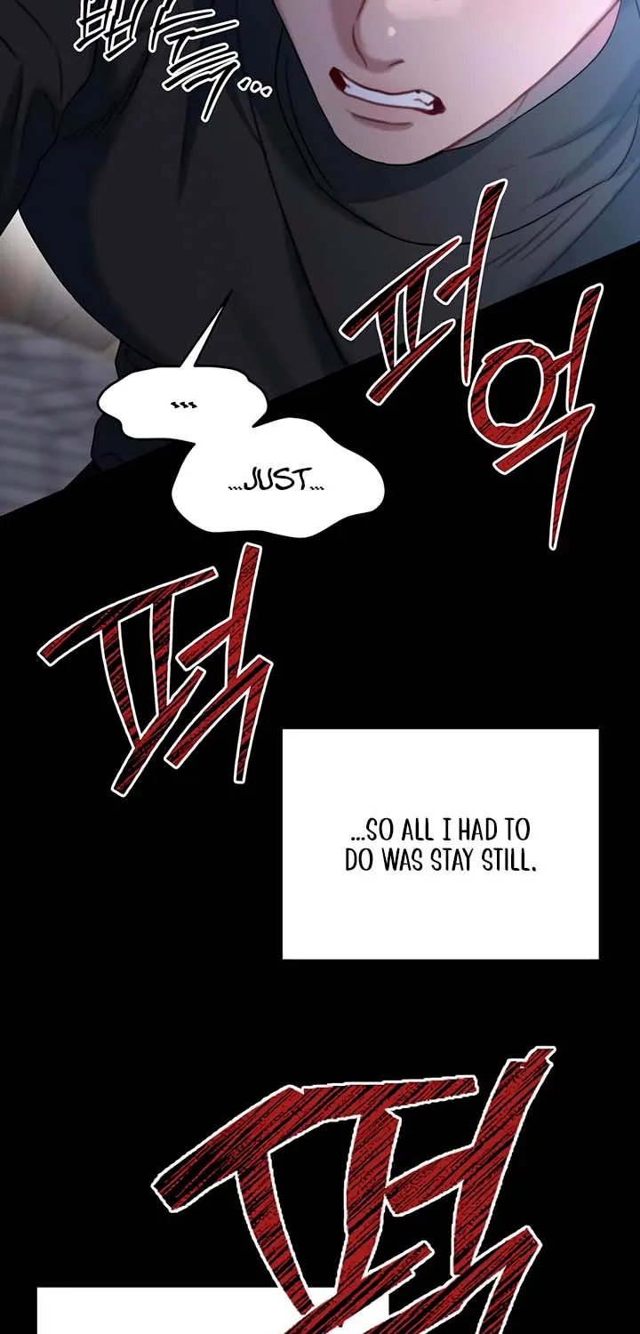 Read Elegant Desire chapter 107 image 58 on Lezhin