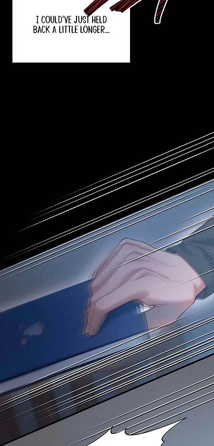 Read Elegant Desire chapter 107 image 59 on Lezhin