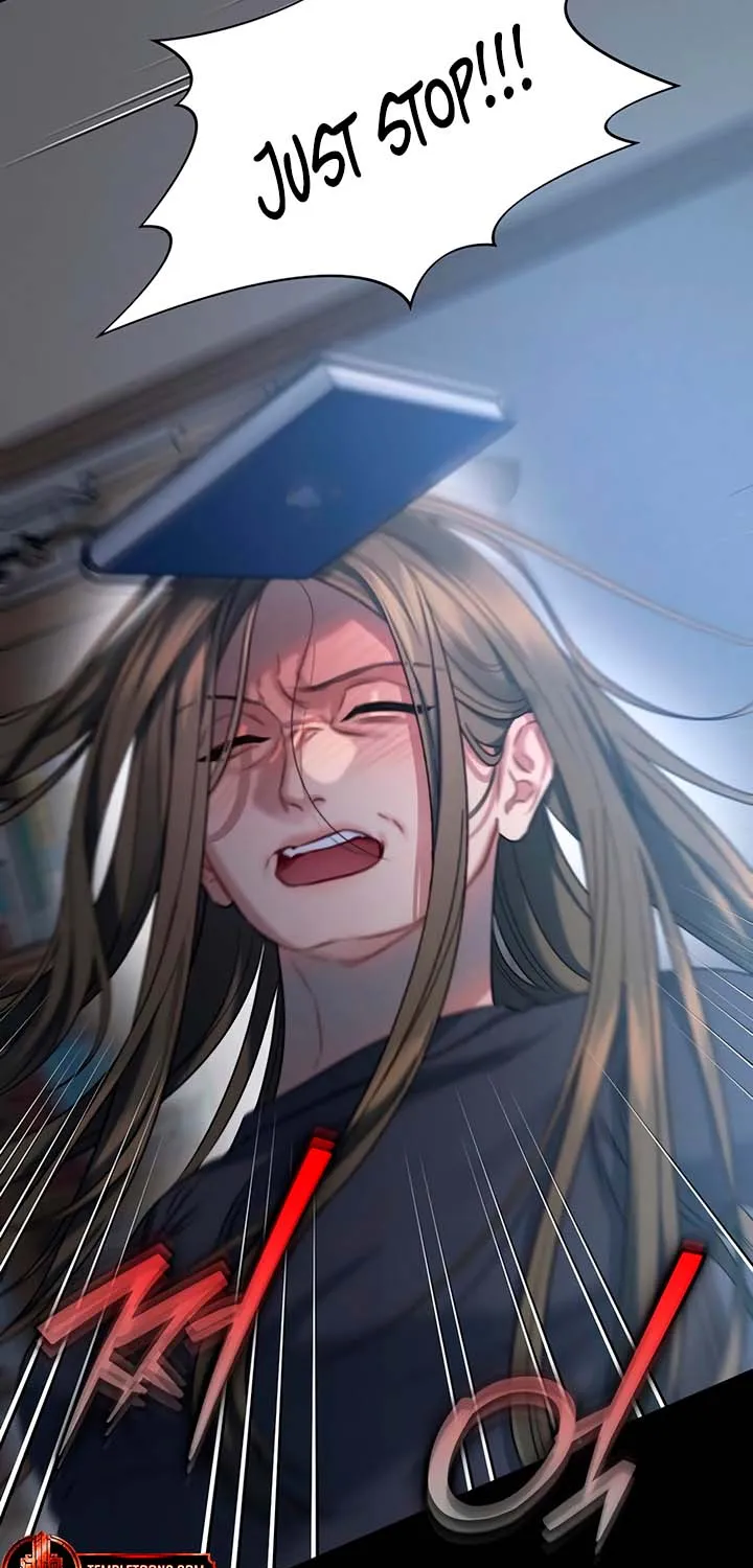 Read Elegant Desire chapter 107 image 60 on Lezhin