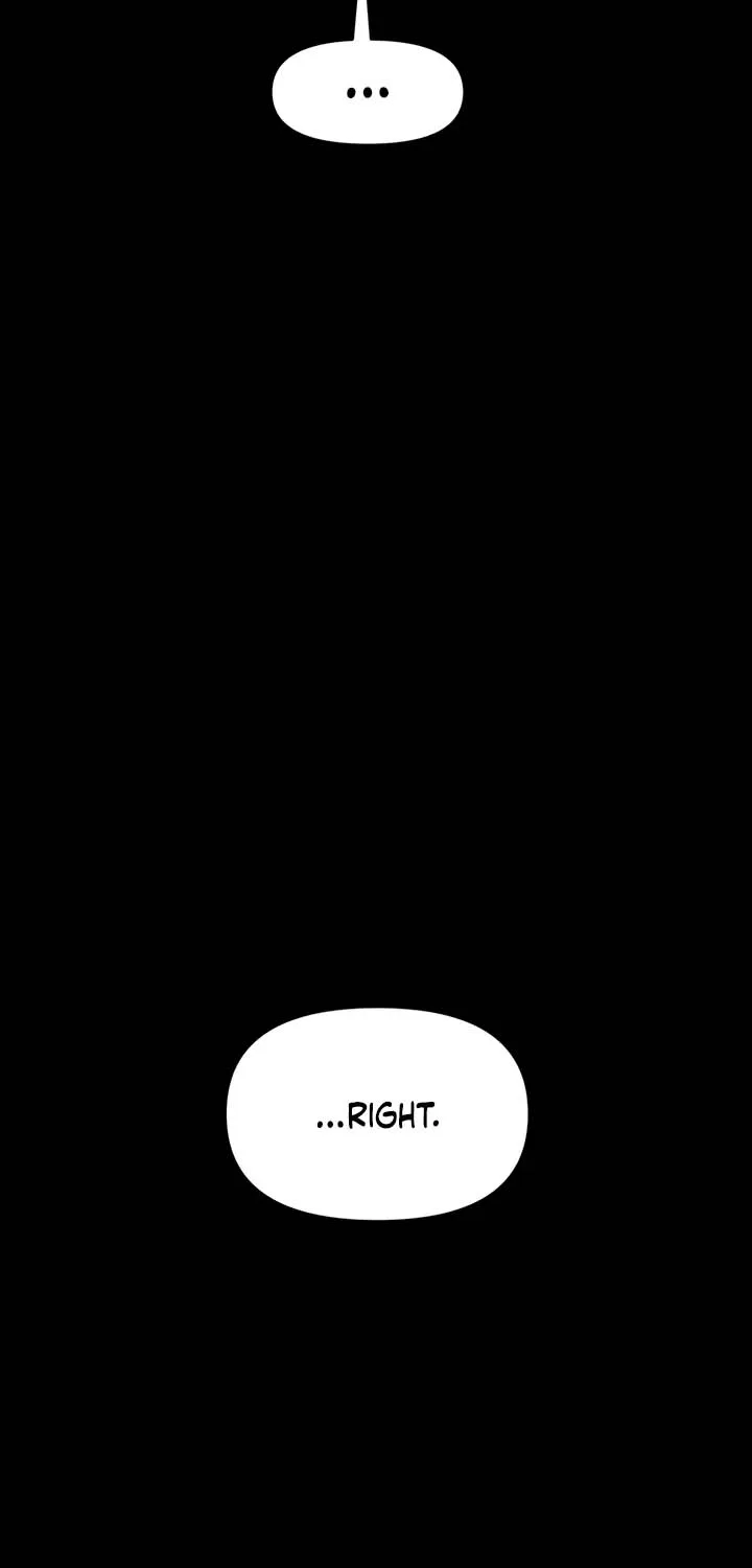 Read Elegant Desire chapter 107 image 69 on Lezhin