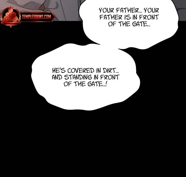 Read Elegant Desire chapter 107 image 7 on Lezhin