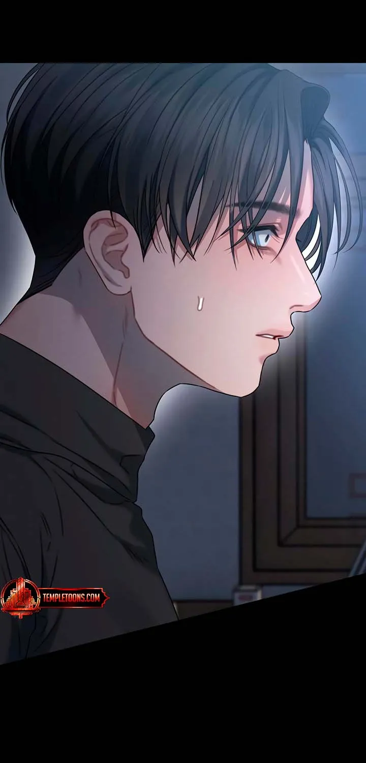 Read Elegant Desire chapter 107 image 71 on Lezhin