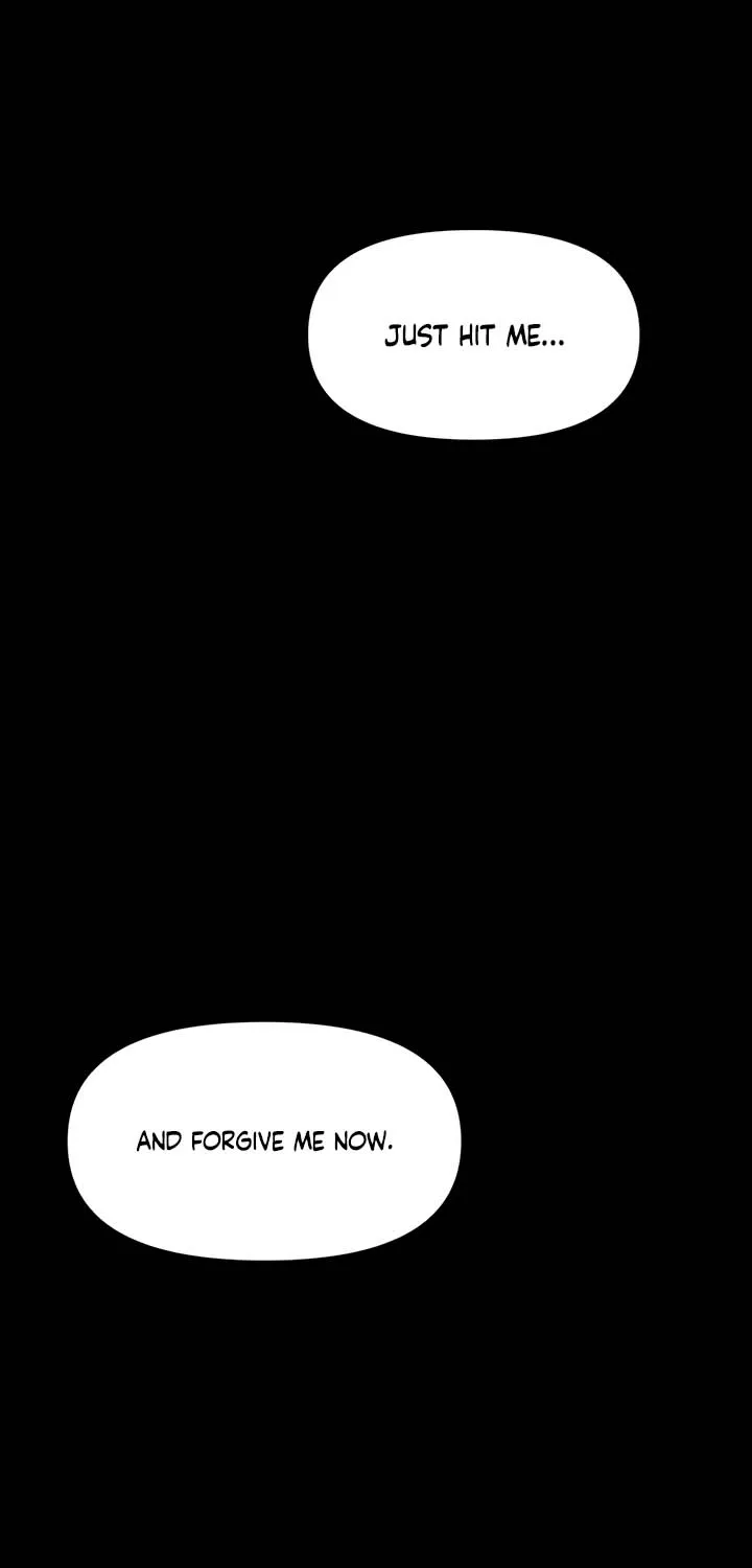 Read Elegant Desire chapter 107 image 72 on Lezhin