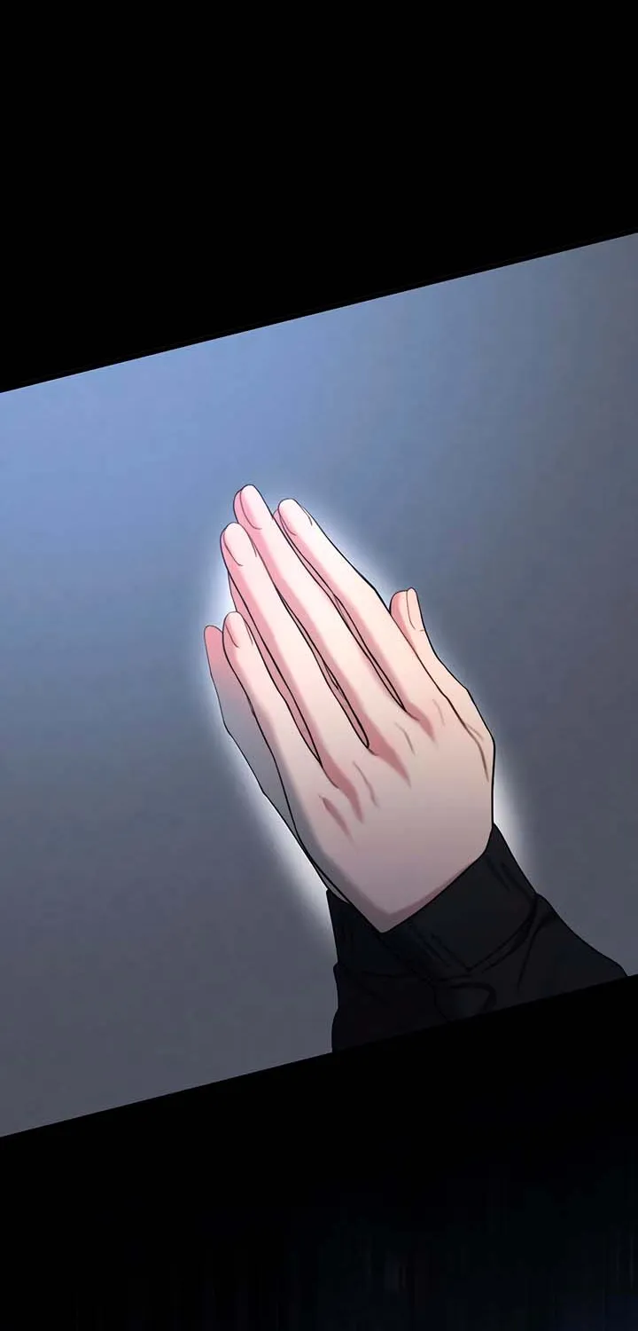 Read Elegant Desire chapter 107 image 73 on Lezhin
