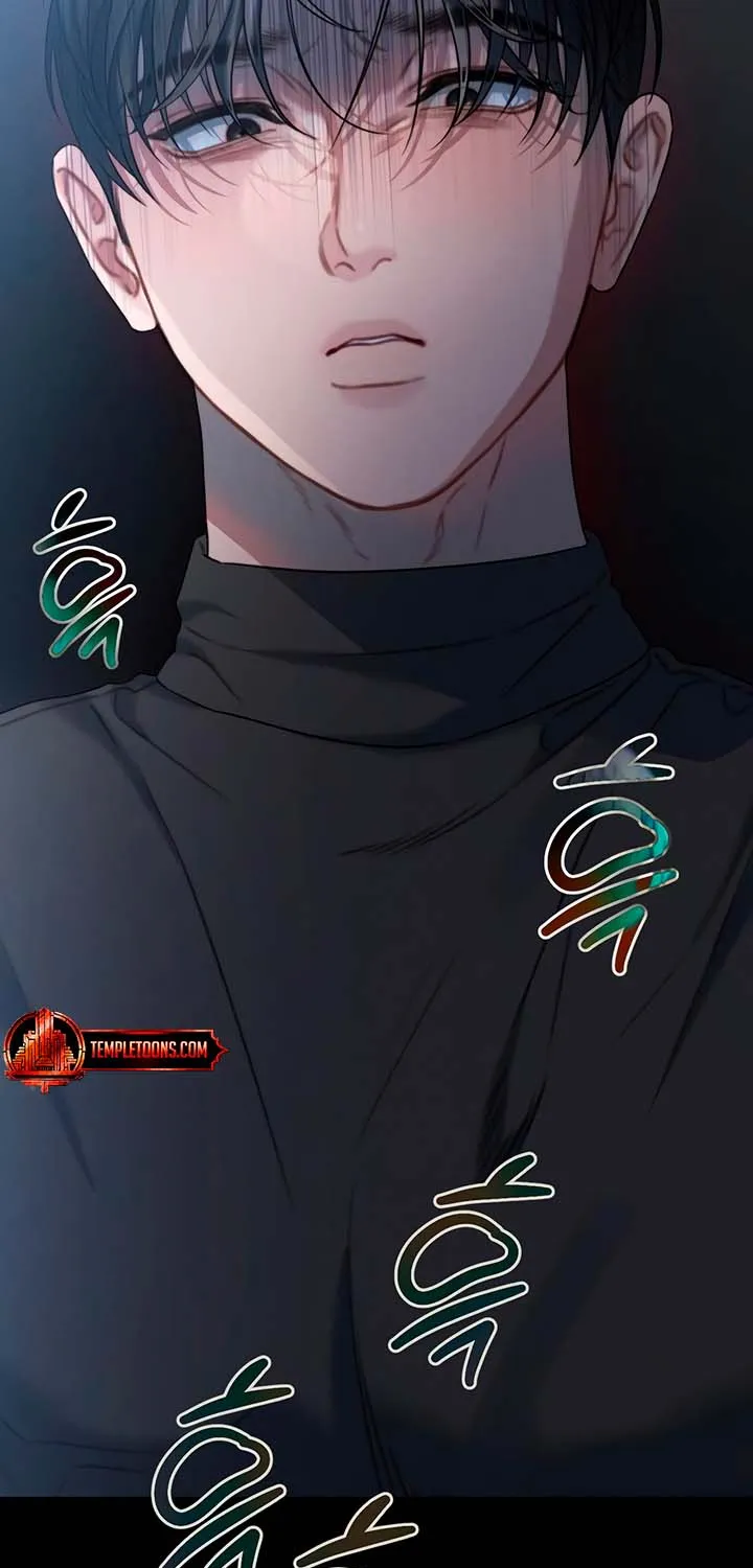 Read Elegant Desire chapter 107 image 76 on Lezhin