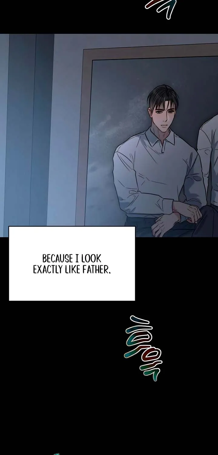 Read Elegant Desire chapter 107 image 78 on Lezhin