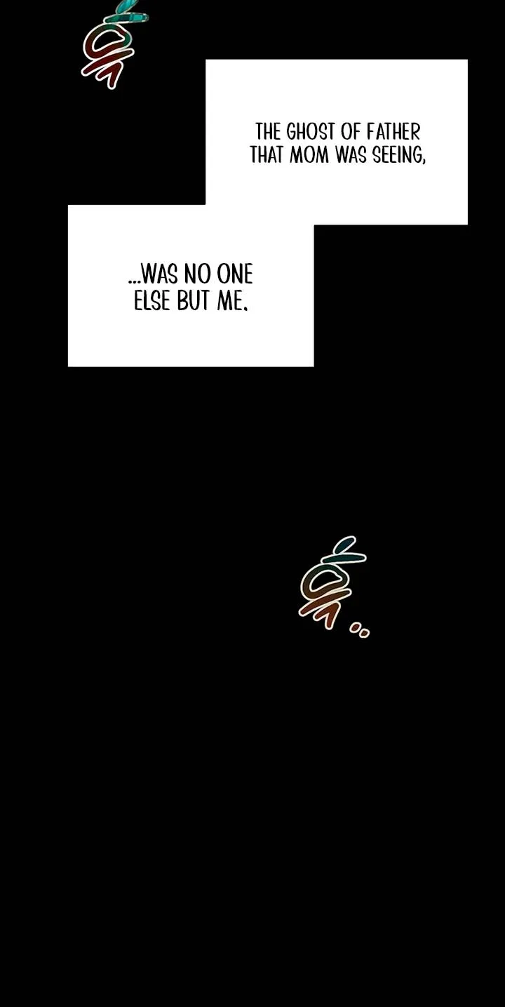 Read Elegant Desire chapter 107 image 79 on Lezhin