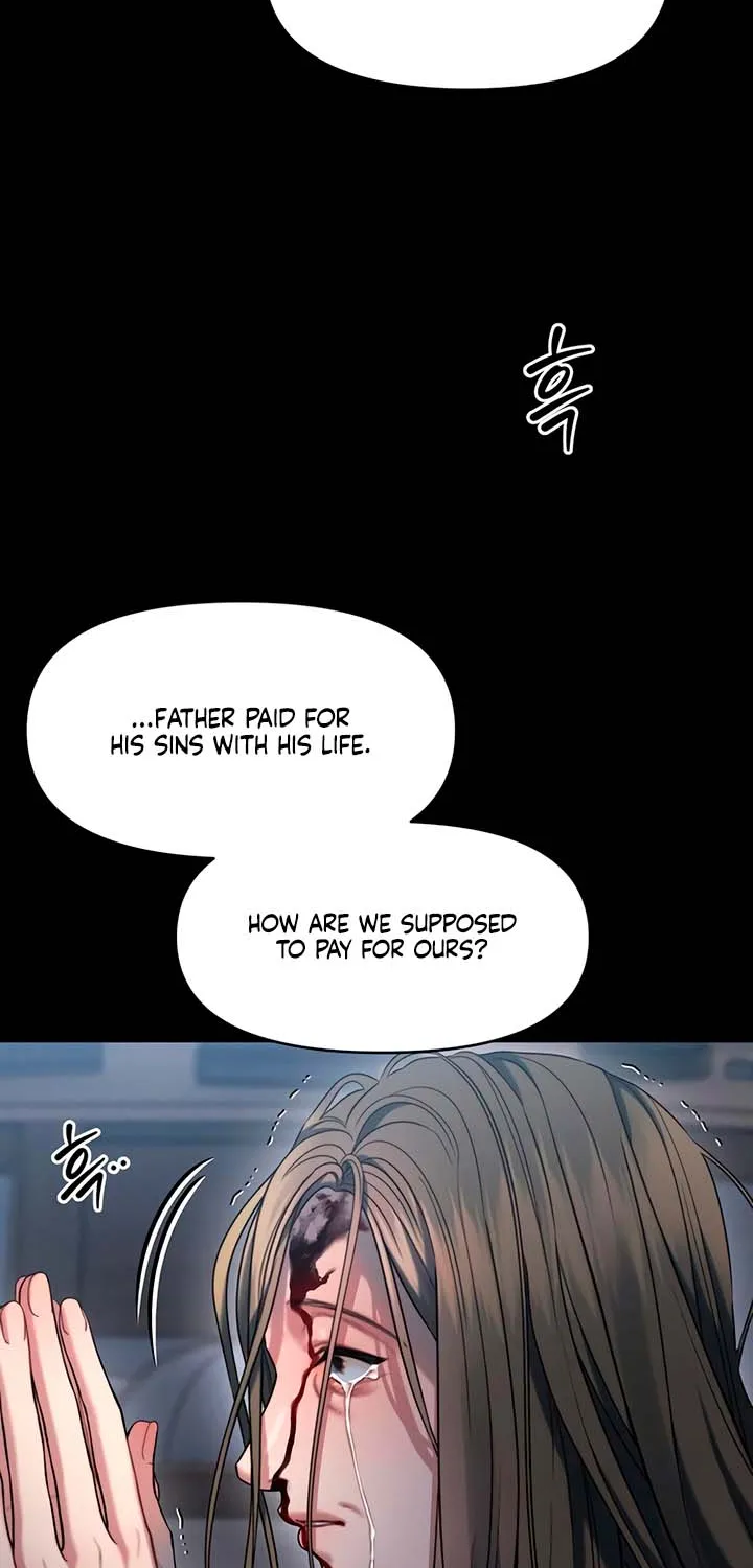 Read Elegant Desire chapter 107 image 81 on Lezhin