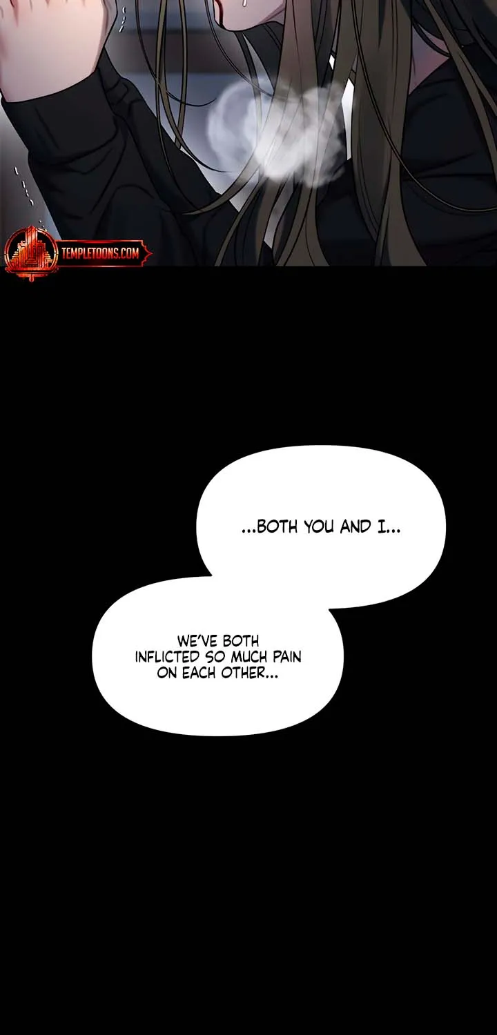 Read Elegant Desire chapter 107 image 82 on Lezhin