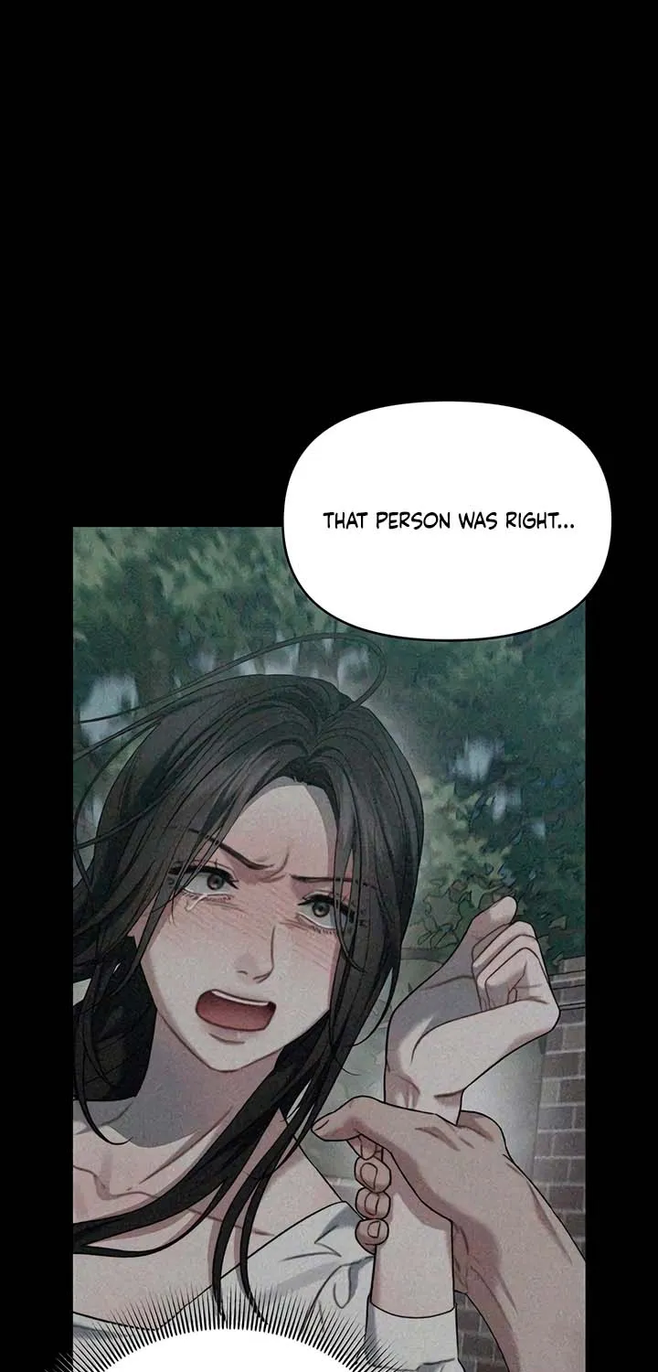 Read Elegant Desire chapter 107 image 84 on Lezhin