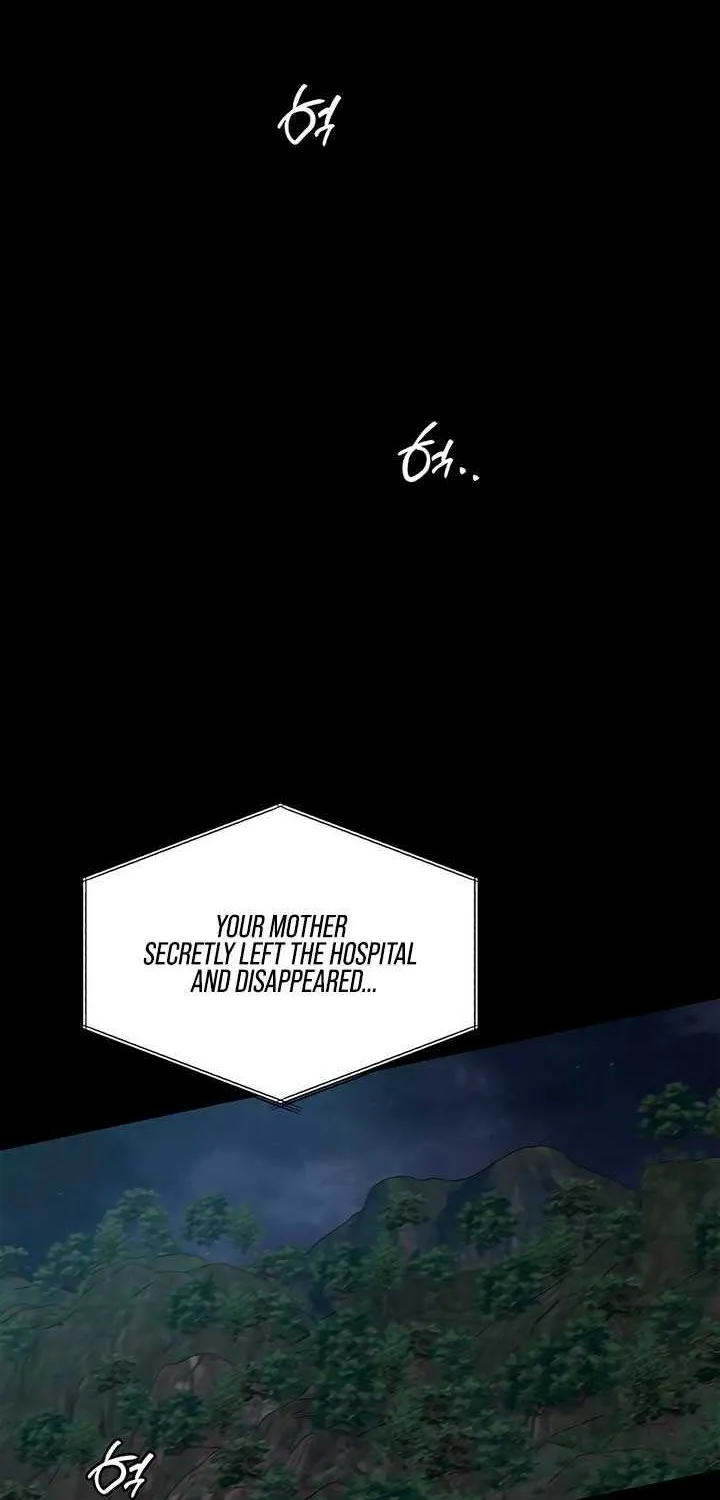 Read Elegant Desire chapter 108 image 1 on Lezhin