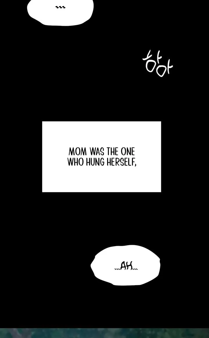 Read Elegant Desire chapter 108 image 15 on Lezhin