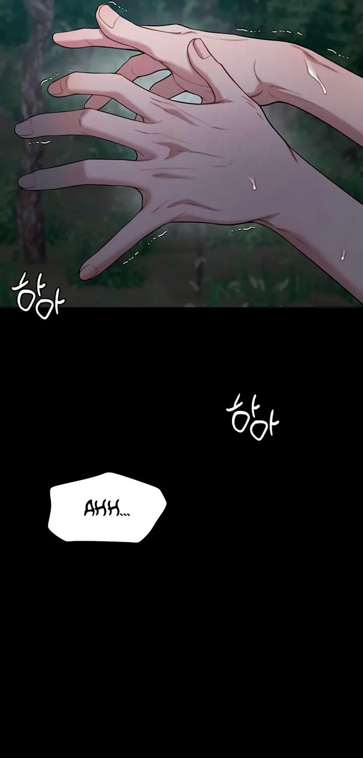 Read Elegant Desire chapter 108 image 16 on Lezhin