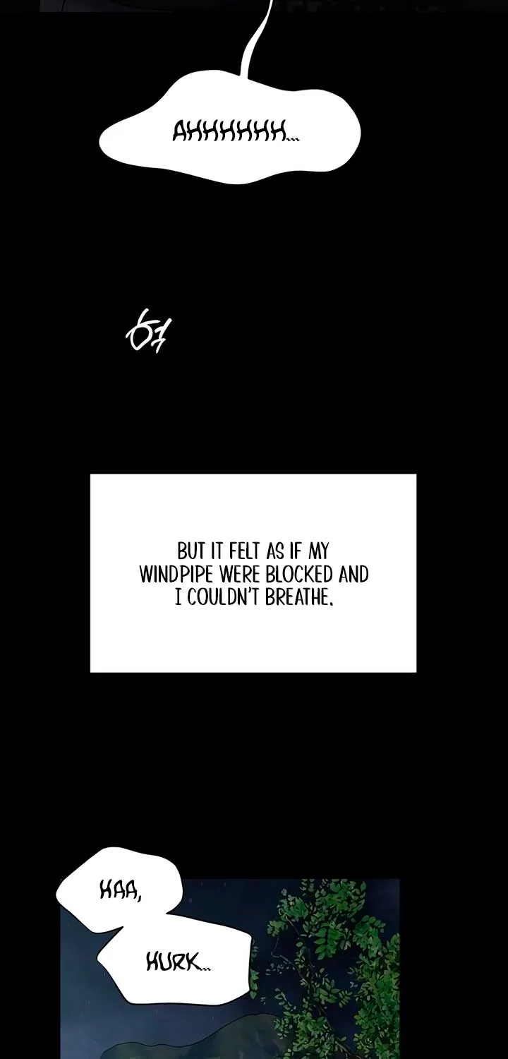 Read Elegant Desire chapter 108 image 18 on Lezhin