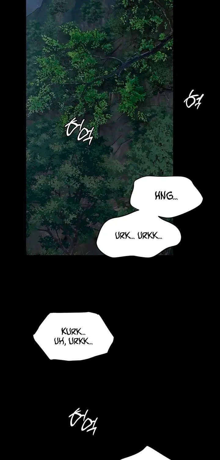Read Elegant Desire chapter 108 image 19 on Lezhin