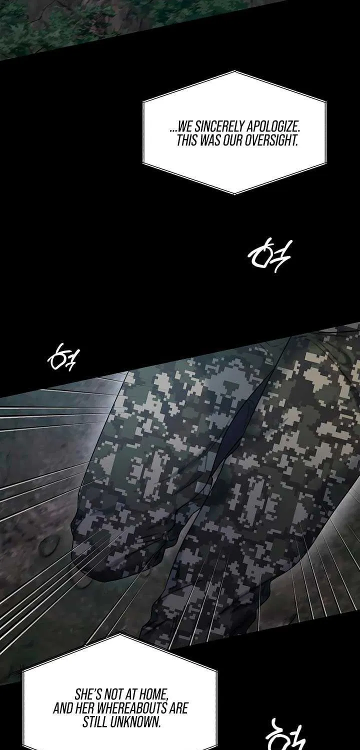 Read Elegant Desire chapter 108 image 2 on Lezhin