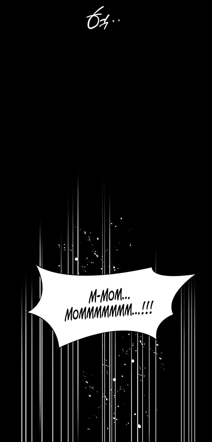 Read Elegant Desire chapter 108 image 21 on Lezhin