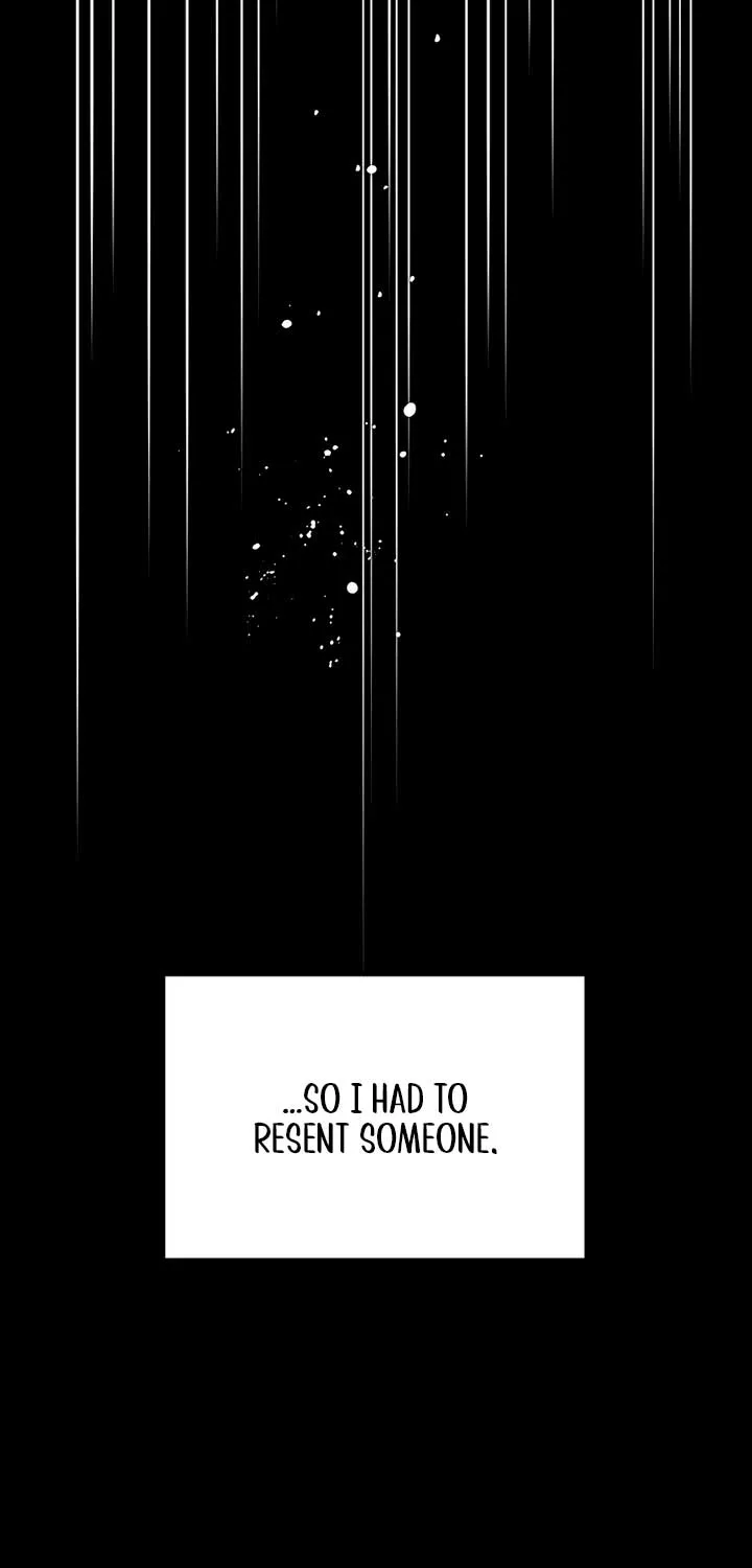 Read Elegant Desire chapter 108 image 22 on Lezhin