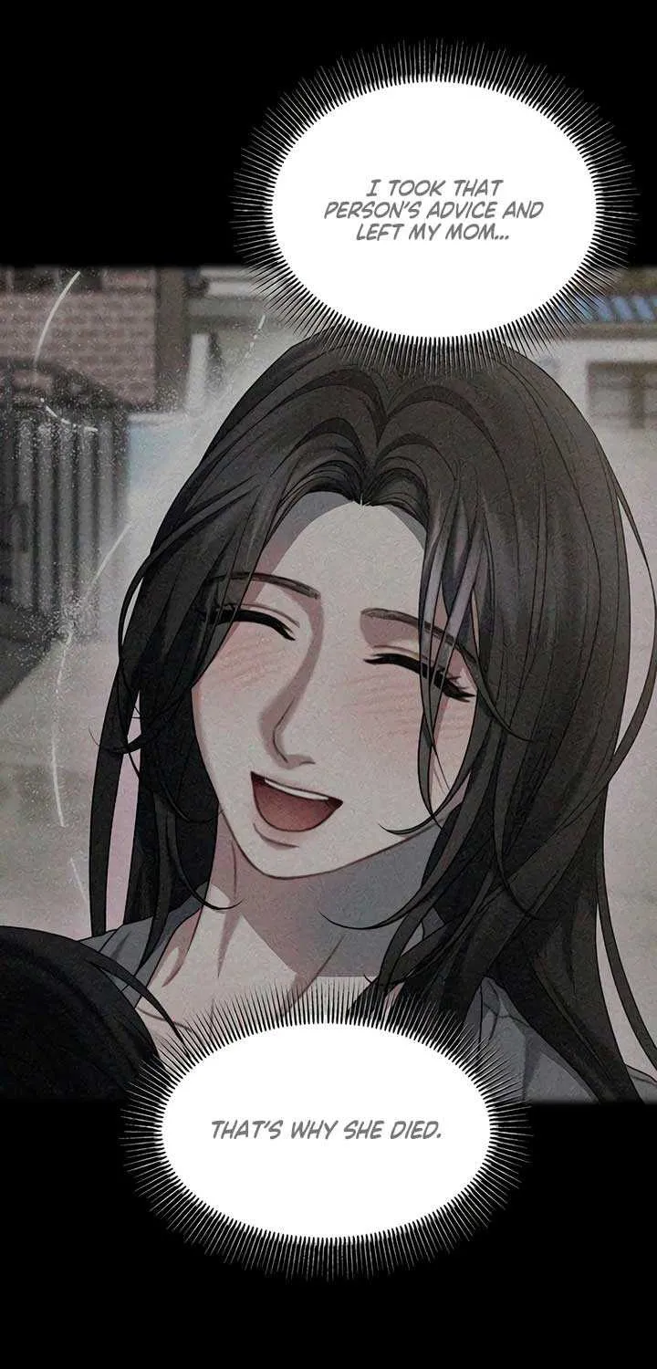 Read Elegant Desire chapter 108 image 30 on Lezhin