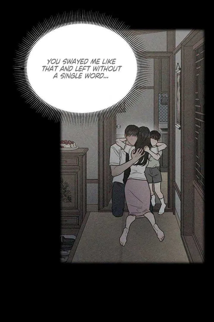 Read Elegant Desire chapter 108 image 31 on Lezhin