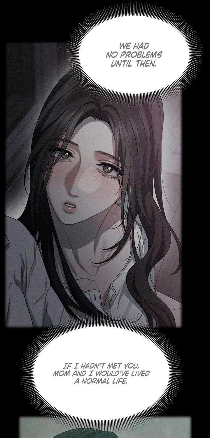 Read Elegant Desire chapter 108 image 32 on Lezhin